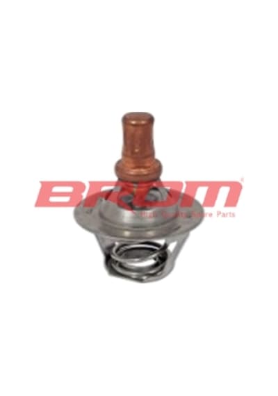 Brom Rn41012 Termostat 86c R19 Clio Exp 1.4 E6j E7j 7700858763