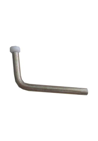 Volkswagen Volt 1996-2007 Lt35-lt46- Sürgülü Kapı Üst Bağlantısı Sağ Oem No:701843436