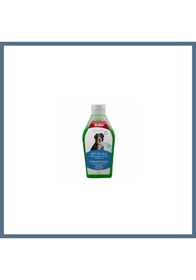 Buradabulabilirsin Kedi Ve Köpek Uzaklaştırıcı Jel 225 Gr Bbz