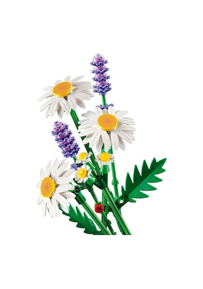 Botanicals Papatyalar 11508