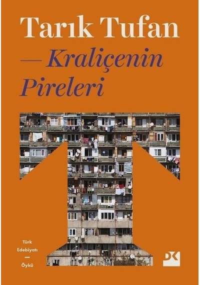 Kraliçenin   Pireleri