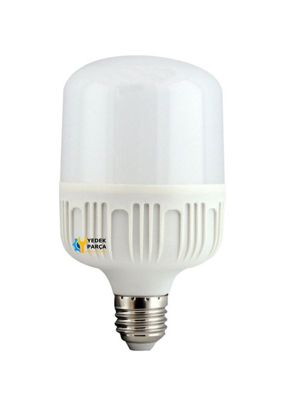 Qua Led Ampül Torch 50w 4900 Lümen 6500k