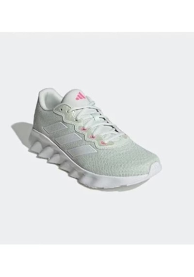 Adidas Id8333 Switch Move Koşu Ayakkabısı Çok Renkli