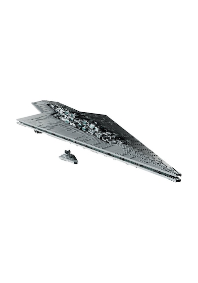 Lego 75457 Star Wars Executor Super Star Destroyer