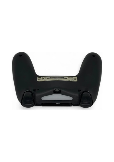 Ps4 Joystick Ps4 Kol Dualshock4 V2 Oyun Kolu Ps4