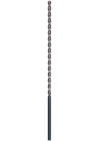 Maıer Matkap Ucu Parabolik 4 Mm Mamgt1040