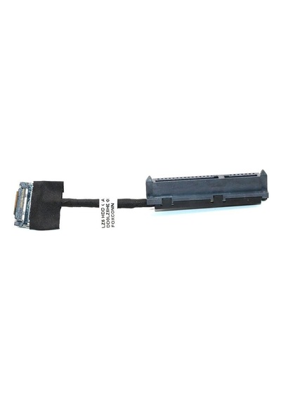 Lenovo Uyumlu Ideapad U330 Notebook Hdd Connector Dd0Lz5Hd00