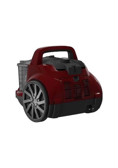 Altus AL 606 SR 890 W Toz Torbasız Elektrikli Süpürge