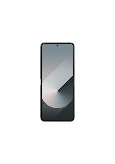 Samsung Galaxy Z Flip6 256 GB (Samsung Türkiye Garantili)