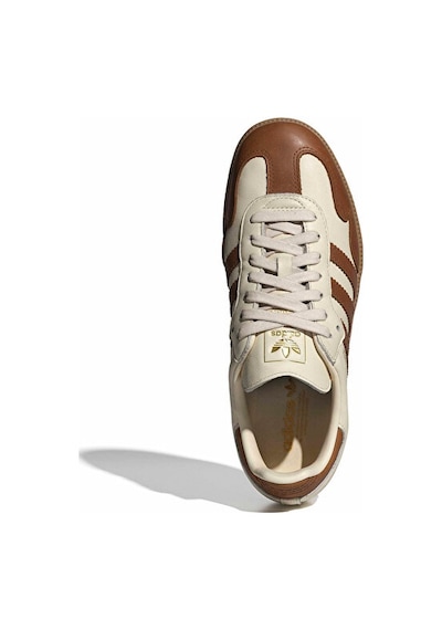 Adidas Samba Og W Kadın Günlük Ayakkabı Kj0996 Beyaz Beyaz