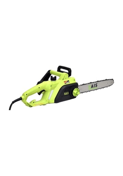 Hais Elektrikli Zincirli Ağaç Kesme 16inc 39cm Model Sf7j151