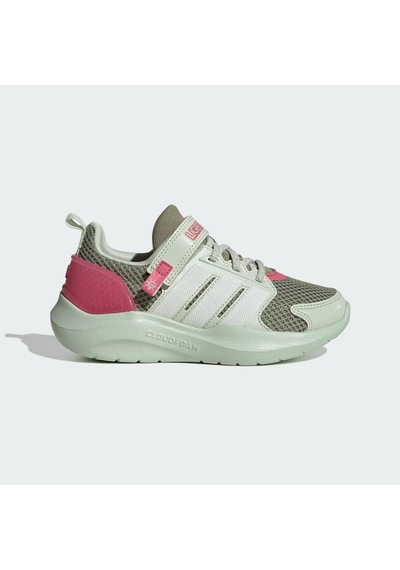 Adidas Lightorama Runner Çocuk Günlük Spor Ayakkabı C-adıkk3280f10a00 Yeşil