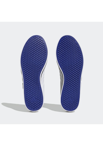 Adidas Vs Pace 2.0 Erkek Spor Ayakkabı 001