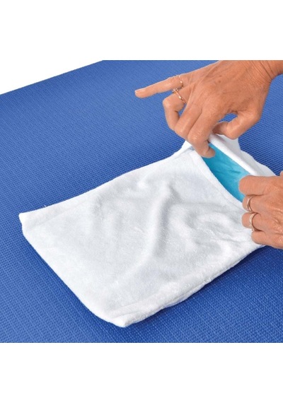 Cold Pack Koruyucu Kılıf