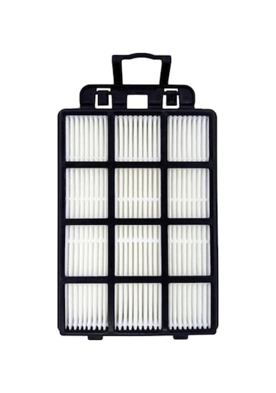 Arzum Ar 4002 Cleanart Silence Pro Energy Uyumlu Filtre