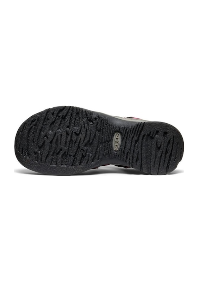 Keen 1003717 Z Whisper Outdoor Fuşya Kadın Sandalet Fuşya