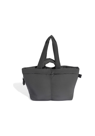 Adidas W Mh Tote Bag Kadın Çanta Kh4514 Kh4514 Ant Antrasit