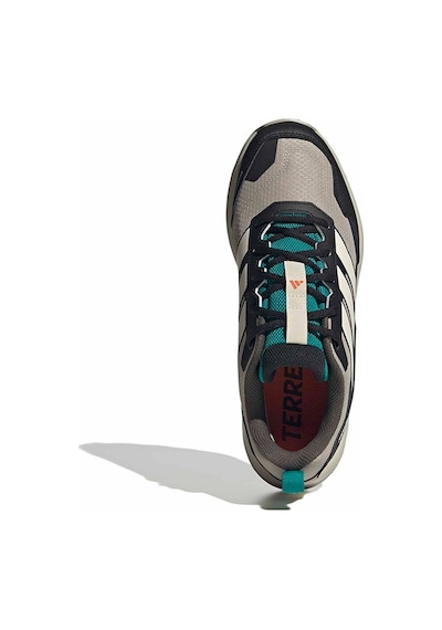 Adidas Terrex Eastraıl 3 Cp Erkek Koşu Ayakkabısı Kj8954 Kahverengi
