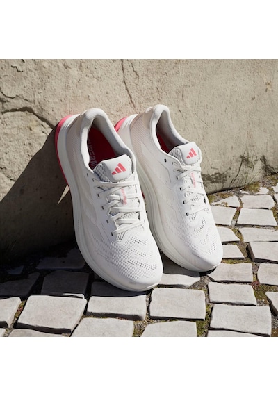 Adidas Supernova Rise 2 Erkek Koşu Ayakkabısı C-adıjı4510e10a00 Beyaz