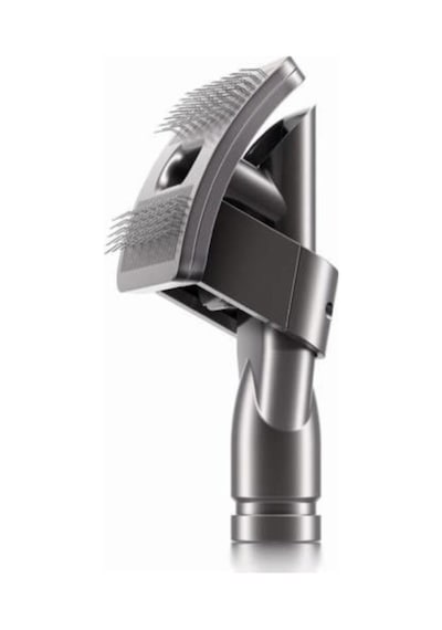 Dyson İle Uyumlu Dc08 Telescope Hayvan Temizleme Aparatı
