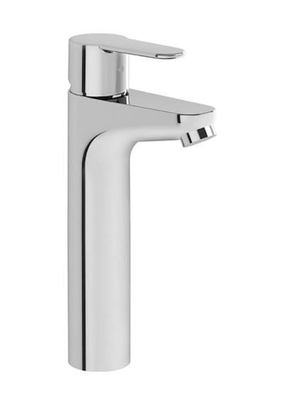 Artema A42586 Win S Yüksek Lavabo Bataryası