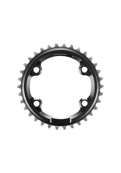 Shimano  Xtr Sm-Crm90 Fc-M9000-1 M9020-1 36T Aynakol Dişlisi