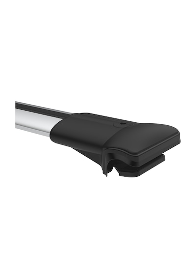 Turtle Mercedes-benz Tourmalineer W447 2015-2025 Ara Atkı Diamond Gri