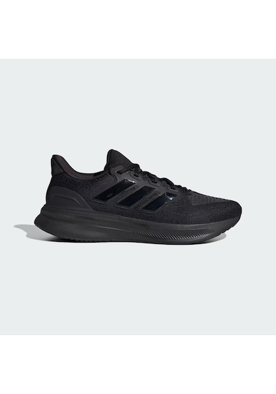 Adidas Ih2640 Runfalcon+ 5 Erkek Koşu Ayakkabısı Renkli Çok Renkli