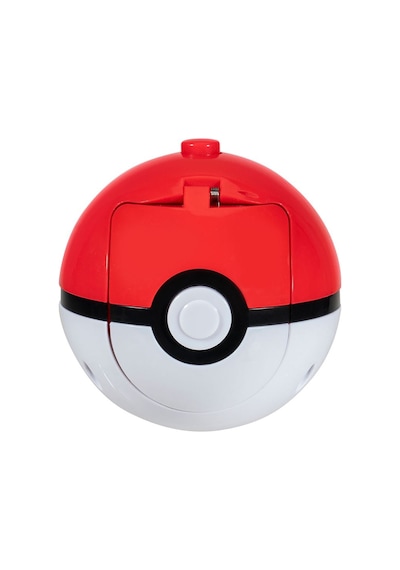 Pokemon Battle Spinner Deluxe Arena Set Pkw4408 Diğer