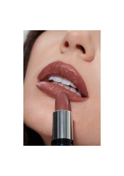 Pastel Nude Lipstick No:546