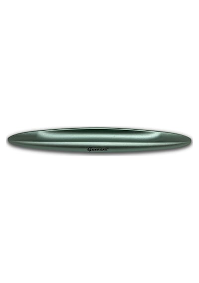 Guevara Slimline Metal Puro Küllüğü Yeşil 2li