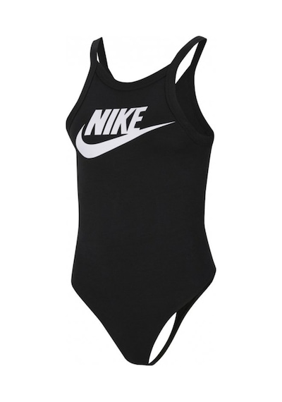 Nike Women'S Sportswear Bodysuit Kadın Spor Body (535832663)