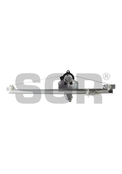 Cam Krikosu Trafıc 2 - Opel Vıvaro A Ön Sağ 7700311821