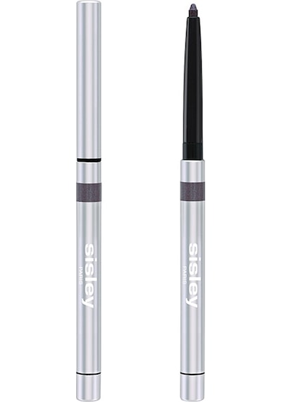 Sisley Phyto-Khol Star Waterproof N6 Mystic Purple