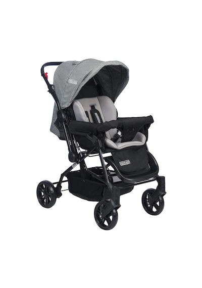 Tommy Baby Elegant Çift Yönlü Bebek Arabası