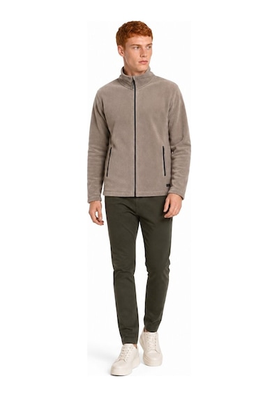 Loft Regular Fit Erkek Sweatshirt Lf2044726 Q1.v1 Vizon