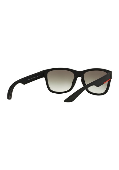 Prada 03qs Dg00a7 57 Güneş Gözlüğü Çok Renkli
