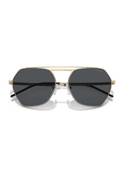 Emporio Armani Ea2148 301387 56 Unisex Güneş Gözlüğü