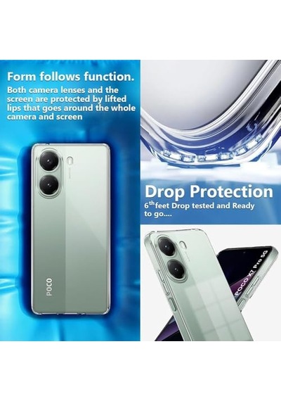 Tr Pro Uyumlu Kılıf 2 Adet Ekran Koruyucu Dahil Siyah Tank Düzey Koruma Mıknatıslı Stand Kamera Lens Koruması Ara Diğer Tr Pro Uyumlu Kılıf 2 Adet Ekran Koruyucu Dahil Siyah Tank Düzey Koruma Mıknatıslı Stand Kamera Lens Koruması Ara Diğer