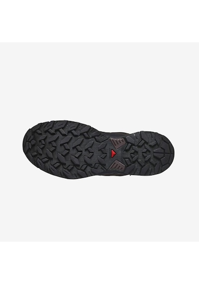 Salomon X Ultra 360 Leather Gore Tex Erkek Outdoor Ayakkabı C-sal475712e10g01 Kahverengi Salomon X Ultra 360 Leather Gore Tex Erkek Outdoor Ayakkabı C-sal475712e10g01 Kahverengi