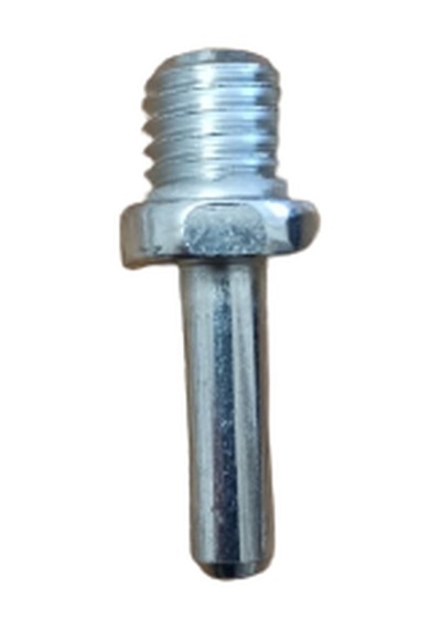 5 Parça Cırt Tabanlı Oto Pasta Cila Parlatma Seti 150mm