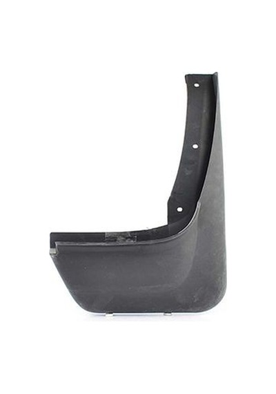 Arka Paçalık Sağ Transit V184-v347 2001-2013