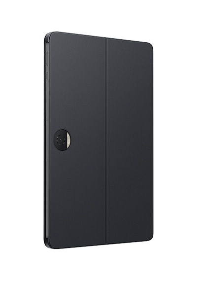 Honor Pad 9 256 GB 12.1" Tablet