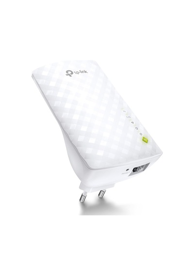Tp-link Re200 Dual Band 750 Mbps Wifi Güçlendirici