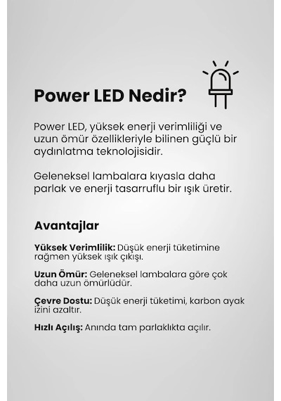 Deluxe Krom Kaplama Metal Salon Hol Antre Oturma Yatak Odası Modern Led Sarkıt Avize Beyaz Işık Krom