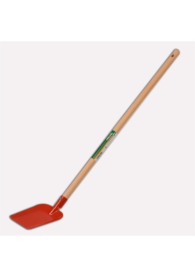 Gardol 68101 Çocuk Bahçe Küreği