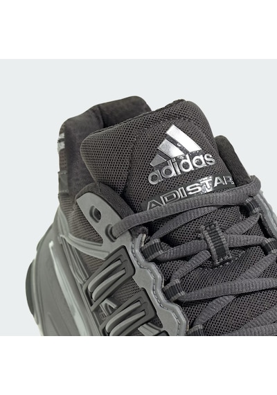 Adidas Adistar Xlg 2.0 Kadın Günlük Spor Ayakkabı C-adıhq7554b10a00 Gri