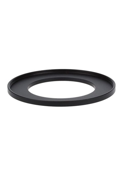 55mm -up Ring Filtre Adaptörü 43-55mm