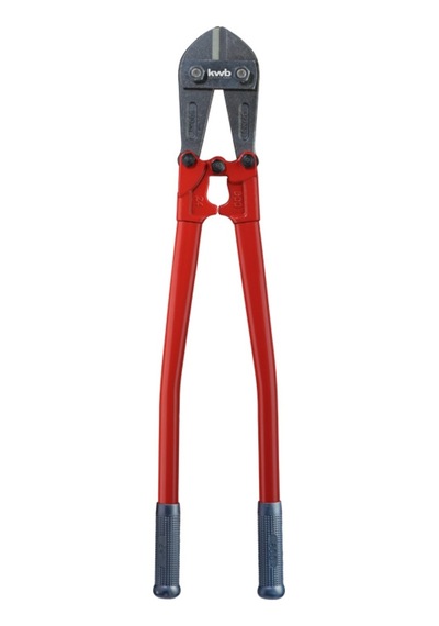 Kwb Demir Makas 610 Mm 49405961