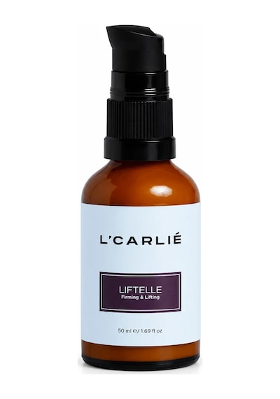 L'carlie Liftelle Bitkisel Krem - Bitkisel Sıkı Görünüm Bakımı